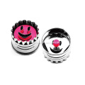 /msite/products/detail/productid/56885117/id/662503.html